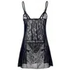 Sexy Female Lingerie Lace Bra Thong Temptation Transparent Bowknot Underwear Deep V Erotic Lenceria Porno Mujer Sleepwear Hot
Sexy Female Lingerie Lace Bra Thong Temptation Transparent Bowknot Underwear Deep V Erotic Lenceria Porno Mujer Sleepwear Hot
