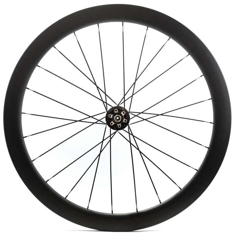 Disc Brake Carbon Wheels Road Bike 700c Gravel Cyclocross Wheelset Low Resistance System Tubular Clincher Tubeless
Disc Brake Carbon Wheels Road Bike 700c Gravel Cyclocross Wheelset Low Resistance System Tubular Clincher Tubeless