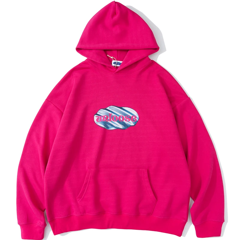 Men Letter Print Chic Couple Hoodie Sweatshirt Unisex Autumn Oversize Retro Pullover Female Cotton Harajuku Fleece Hoodies Tops
Men Letter Print Chic Couple Hoodie Sweatshirt Unisex Autumn Oversize Retro Pullover Female Cotton Harajuku Fleece Hoodies Tops