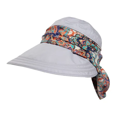 2021 new sun hat female spring and summer outdoor leisure big brim cloth hat cycling sun protection travel sun hat
2021 new sun hat female spring and summer outdoor leisure big brim cloth hat cycling sun protection travel sun hat