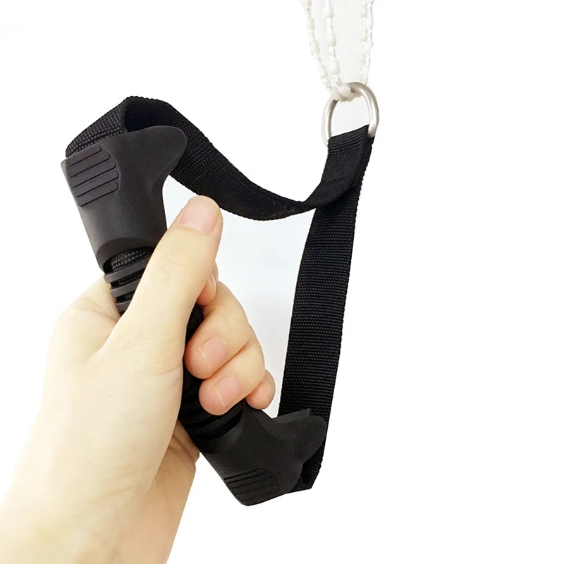 Fitness Resistance Band Exercise Training Stretching Pull Rope Sports Accessories Gym Machine Resistance Bands
Fitness Resistance Band Exercise Training Stretching Pull Rope Sports Accessories Gym Machine Resistance Bands