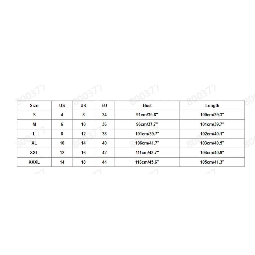Dress women summer slim beach dress A-Line Women Elegant O-Neck Half Sleeve Pocket Sashes Knee-Length Casual Dress 2021
Dress women summer slim beach dress A-Line Women Elegant O-Neck Half Sleeve Pocket Sashes Knee-Length Casual Dress 2021