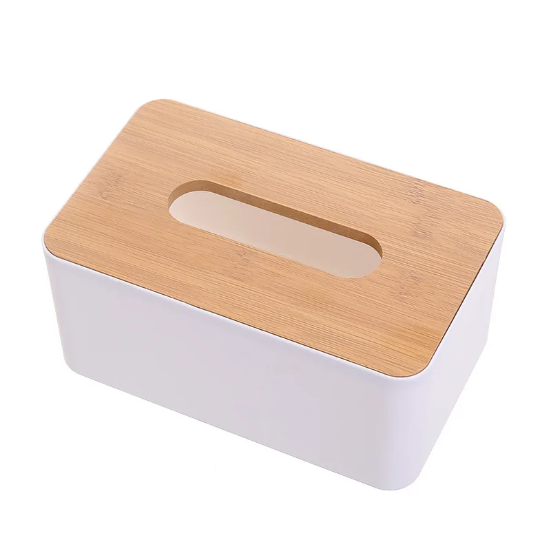Creative Simple Wooden Cover Multifunctional Home Desktop Drawer Box Living Room Remote Control Debris Storage
Creative Simple Wooden Cover Multifunctional Home Desktop Drawer Box Living Room Remote Control Debris Storage