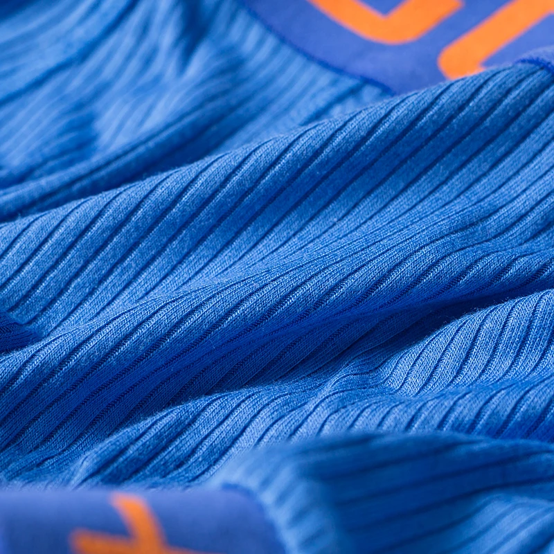 ORLVS Breathable Cotton Men's Panties Comfortable Underwear Men Boxer High Quality Briefs Boxers Shorts Cuecas Sexy Slip Hombre
ORLVS Breathable Cotton Men's Panties Comfortable Underwear Men Boxer High Quality Briefs Boxers Shorts Cuecas Sexy Slip Hombre