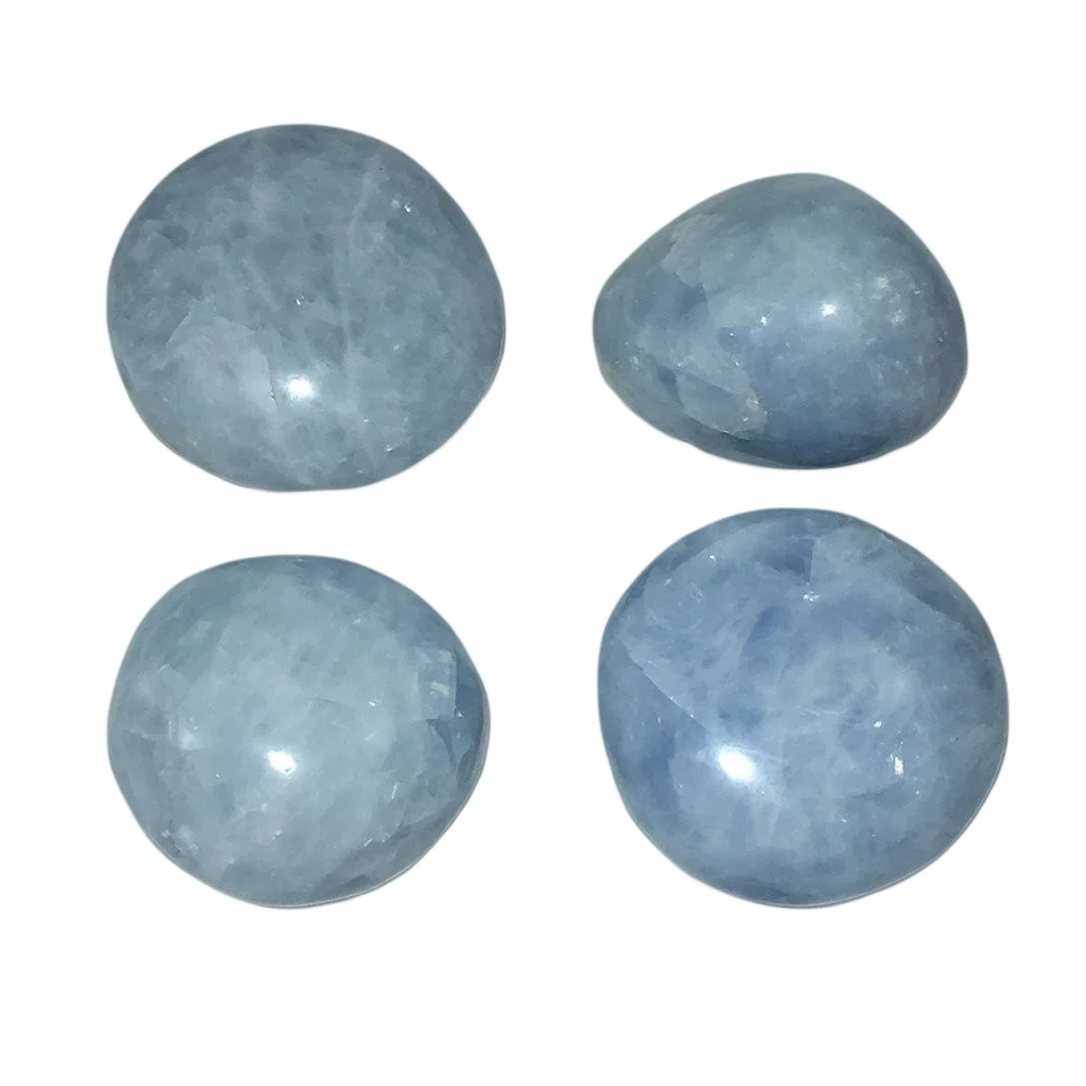 Natural Celestite Quartz Crystals Specimens Home Wedding Decor Reiki Healing Rough Blue Ore Mineral Rock Stones (lot1000g)
Natural Celestite Quartz Crystals Specimens Home Wedding Decor Reiki Healing Rough Blue Ore Mineral Rock Stones (lot1000g)