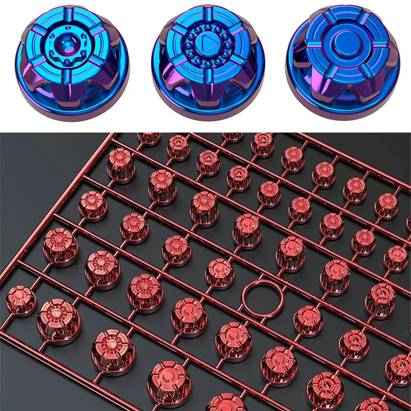 mix size universal parts motorcycle Frame Ornamental Moldings screw cover moto nut bolt cap motorbike wheel screws protection
mix size universal parts motorcycle Frame Ornamental Moldings screw cover moto nut bolt cap motorbike wheel screws protection