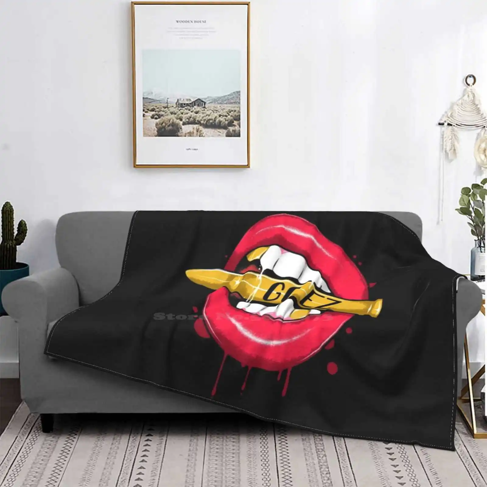 Gg Ez Low Price New Print Novelty Fashion Soft Blanket League Legends Gaming Support Game Moba Adc Games Gamer Cute Funny Mid
Gg Ez Low Price New Print Novelty Fashion Soft Blanket League Legends Gaming Support Game Moba Adc Games Gamer Cute Funny Mid