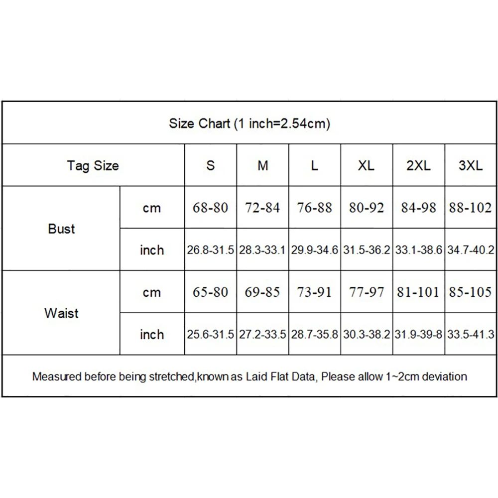 2PCS Women's Sexy Lingerie Summer Beach Bikini Yoga Sports Bra Sets Swimwear Fashion Bra Comfortable Suits
2PCS Women's Sexy Lingerie Summer Beach Bikini Yoga Sports Bra Sets Swimwear Fashion Bra Comfortable Suits