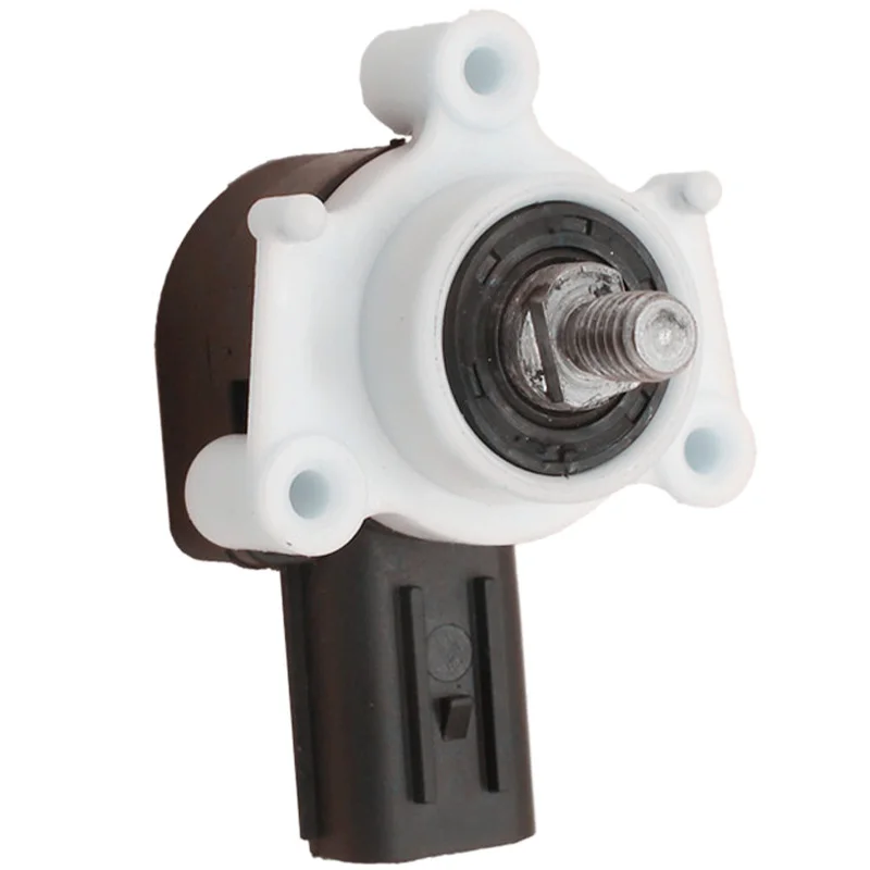GS1F-51-21Y фар уровень Сенсор GS1F-51-22YC GS1F5122YC для 2008-2011 Mazda 6 GH GS1F-51-22YC
GS1F-51-21Y фар уровень Сенсор GS1F-51-22YC GS1F5122YC для 2008-2011 Mazda 6 GH GS1F-51-22YC