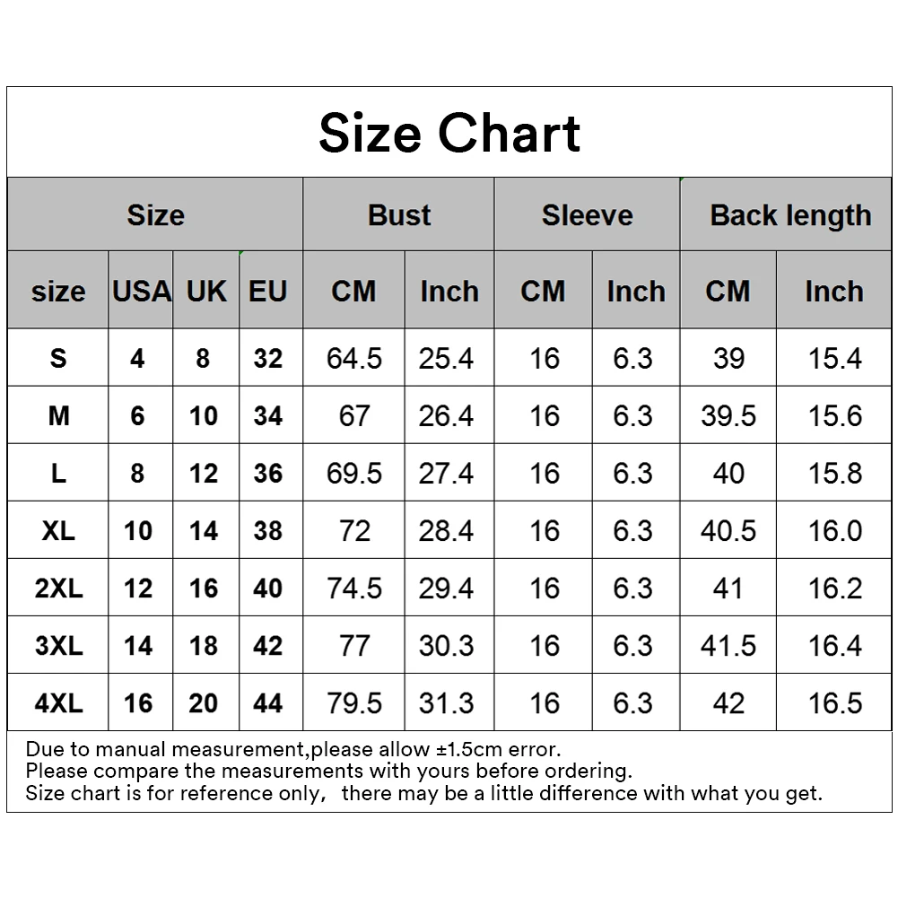 Plus Size 4XL Blouse Women Top Summer 2020 New Fashion Cold Shoulder Ruffled Sleeve Criss-cross Halter T-shirt Blouse
Plus Size 4XL Blouse Women Top Summer 2020 New Fashion Cold Shoulder Ruffled Sleeve Criss-cross Halter T-shirt Blouse
