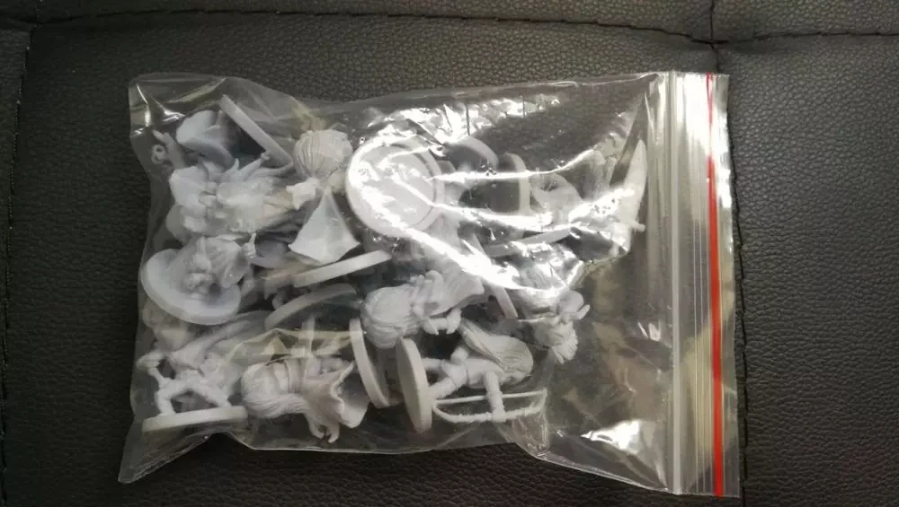 pvc figure Board game model Run Arr cca Battleament BasicHero 12pcs/set 
pvc figure Board game model Run Arr cca Battleament BasicHero 12pcs/set