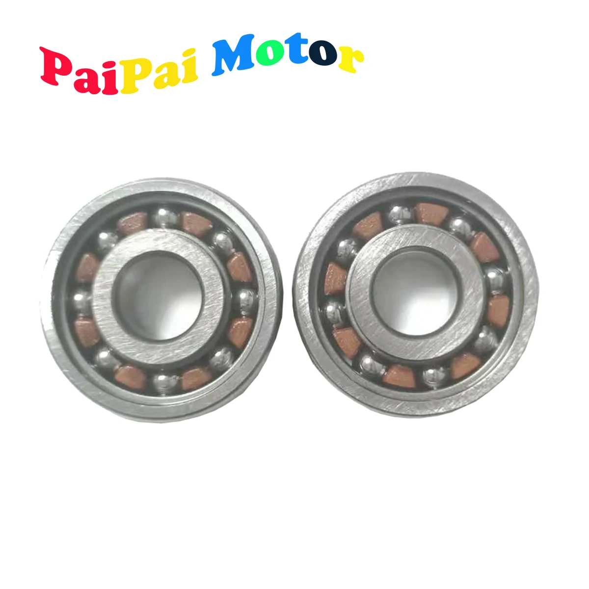 Для 2 Sea Doo seadoo BRP 4 TEC Supercharger Bearing 420832710 GTX RXP RXT X 185 215 255 260 300HP|Детали и аксессуары для