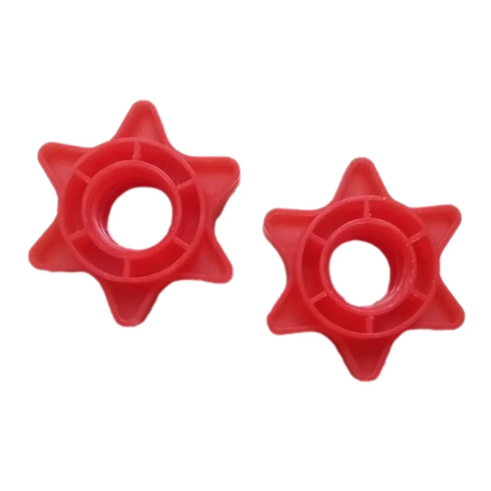 Weight Check Nut Dumbbell Spinlock Collars Keep Your Plates Secure with These Durable Spin Lock Nut Clips for Barbell Bars
Weight Check Nut Dumbbell Spinlock Collars Keep Your Plates Secure with These Durable Spin Lock Nut Clips for Barbell Bars