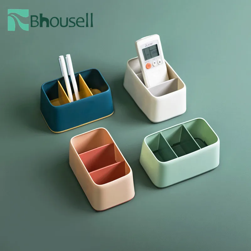 Remote Control Organizer Box Multifunctional Desk Jewelry Flexible Holder Storage Box Simple Style Home Office Makeup Storage
Remote Control Organizer Box Multifunctional Desk Jewelry Flexible Holder Storage Box Simple Style Home Office Makeup Storage