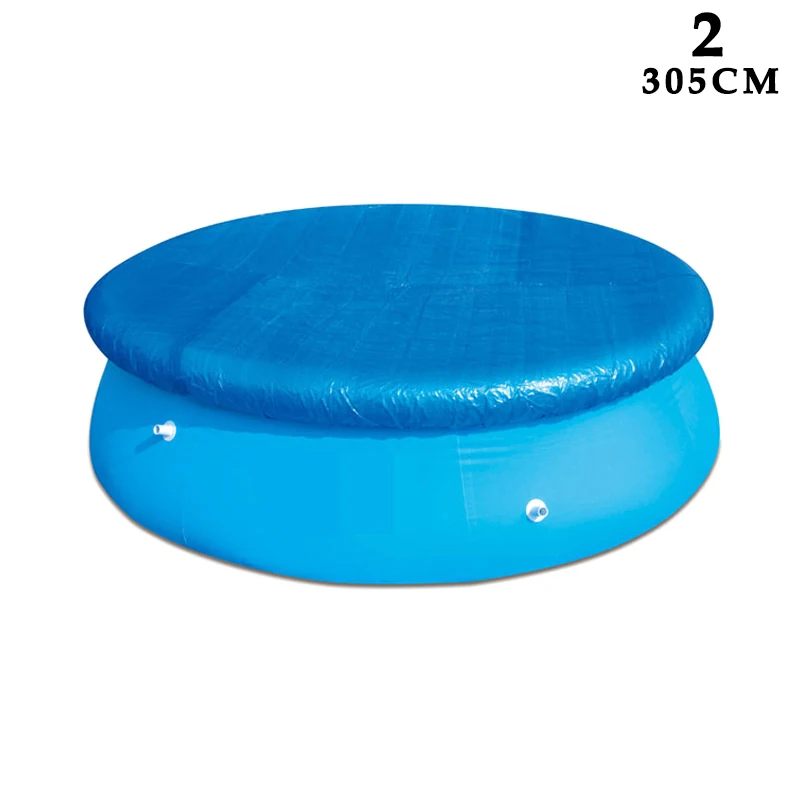Swimming Pool Cover Cloth Waterproof Dustproof Foldable UV-resistant Tarpaulin NW
Swimming Pool Cover Cloth Waterproof Dustproof Foldable UV-resistant Tarpaulin NW