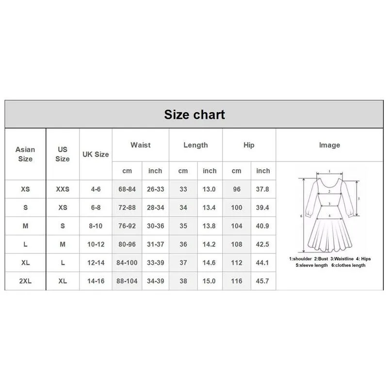 High Waisted Shorts Jeans Plus Size Summer Women's Denim Shorts Large Size XXL For Women Short Pants Women Plus Size
High Waisted Shorts Jeans Plus Size Summer Women's Denim Shorts Large Size XXL For Women Short Pants Women Plus Size