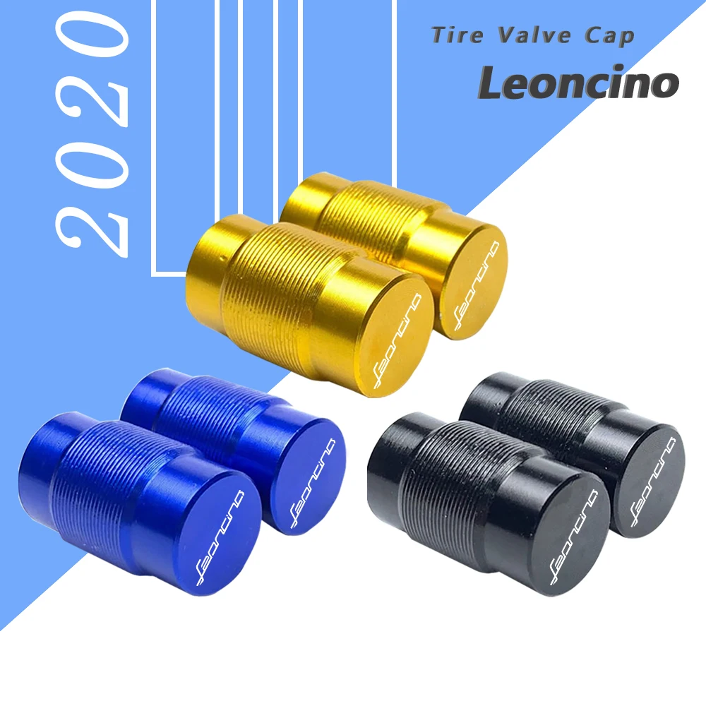 Wheel Tire Valve Cap Tyre Dust Cover Aluminum For Benelli Leoncino 500 125 250 800 2017-2021 2020 2019 Motorcycle Accessories
Wheel Tire Valve Cap Tyre Dust Cover Aluminum For Benelli Leoncino 500 125 250 800 2017-2021 2020 2019 Motorcycle Accessories
