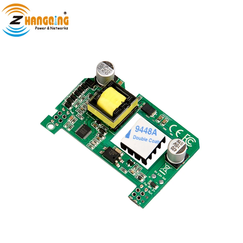 GAF-PiHat Active 802.3af PoE Hat with Heat Sink 5pcs a lot for Raspberry Pi and GPIO and serial use work 100Meters
GAF-PiHat Active 802.3af PoE Hat with Heat Sink 5pcs a lot for Raspberry Pi and GPIO and serial use work 100Meters