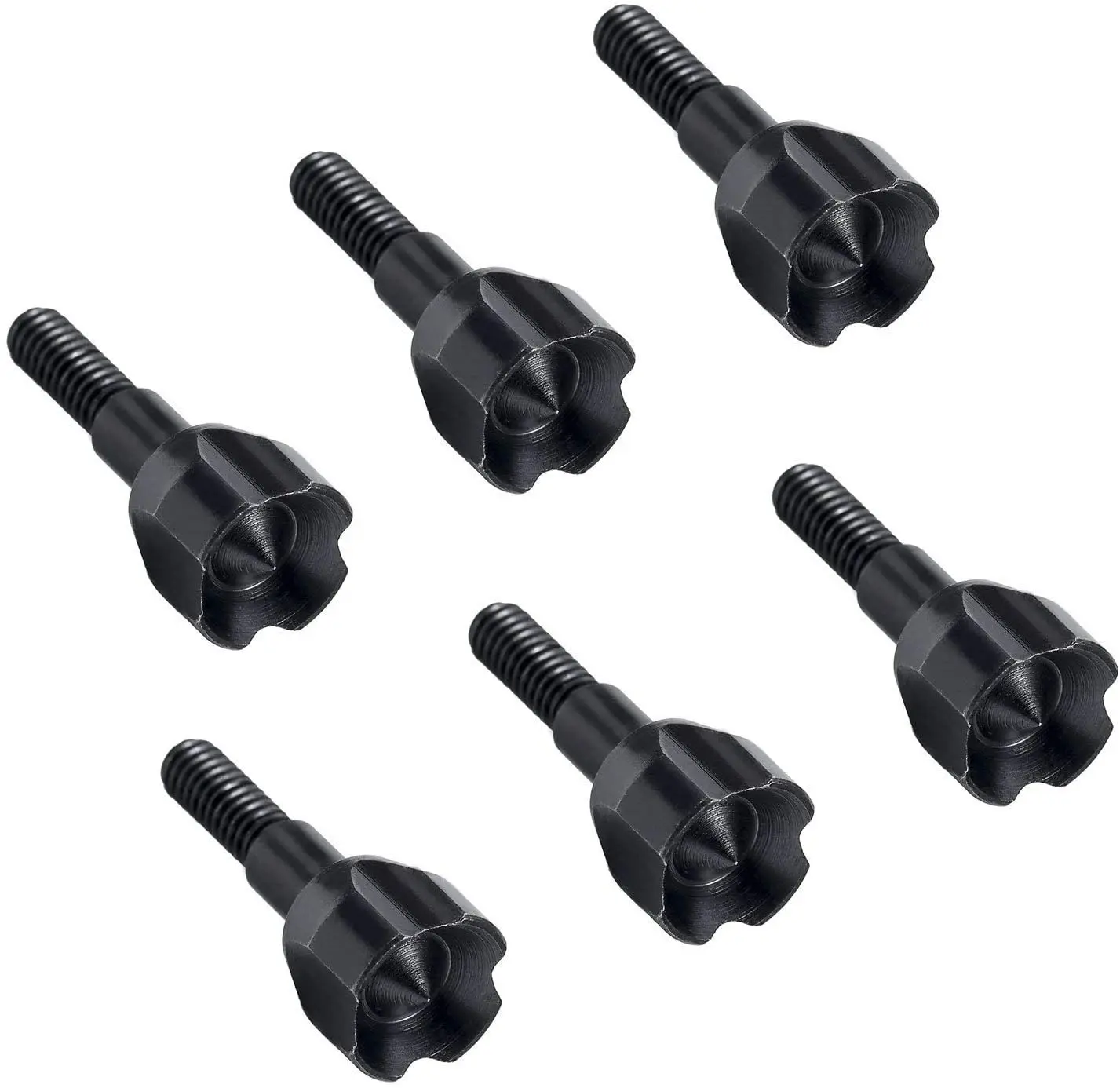 Maifield Bowhunting broadhead 100 зерна стрельба из лука охота маленький игровой молоток Broadhead арбалет блочный лук стрелы наконечники
Maifield Bowhunting broadhead 100 зерна стрельба из лука охота маленький игровой молоток Broadhead арбалет блочный лук стрелы наконечники