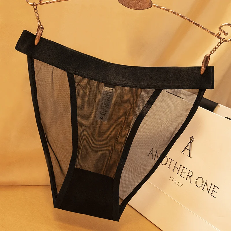 Сетчатый ажурный сексуальный женский белье, женское нижнее белье, бесшовный удобный дышащий прозрачный корсет, кружевные трусики с вышивко...
Сетчатый ажурный сексуальный женский белье, женское нижнее белье, бесшовный удобный дышащий прозрачный корсет, кружевные трусики с вышивко...