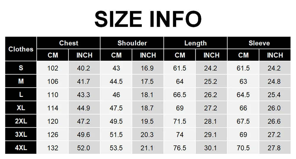2021 Winter Men's Leather Jacket Motorcycle Casual PU Coats Men Zipper Solid Jackets Slim Fit PU Coat Male Business homme Veste
2021 Winter Men's Leather Jacket Motorcycle Casual PU Coats Men Zipper Solid Jackets Slim Fit PU Coat Male Business homme Veste