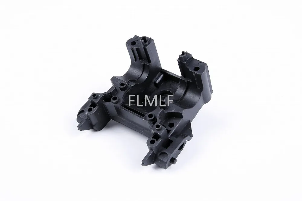 Дифференциальный внешний корпус 1 подходит для 1/8 HPI Racing Savage XL FLUX Rovan TORLAND Monster бесщеточный грузовик запчасти
Дифференциальный внешний корпус 1 подходит для 1/8 HPI Racing Savage XL FLUX Rovan TORLAND Monster бесщеточный грузовик запчасти