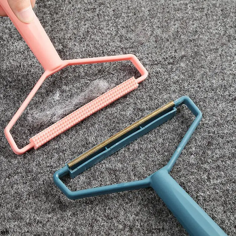 Portable Lint Remover Fuzz Fabric Shaver For Carpet Coat Sweater Clothes Fluff Fabric Shaver Brush Clean Tool Fur Remover
Portable Lint Remover Fuzz Fabric Shaver For Carpet Coat Sweater Clothes Fluff Fabric Shaver Brush Clean Tool Fur Remover