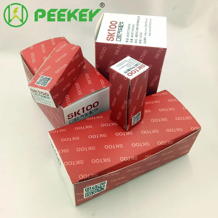 Lambda sensor O2 sensor 22641-AA220 22641AA220 oxygen sensor
Lambda sensor O2 sensor 22641-AA220 22641AA220 oxygen sensor