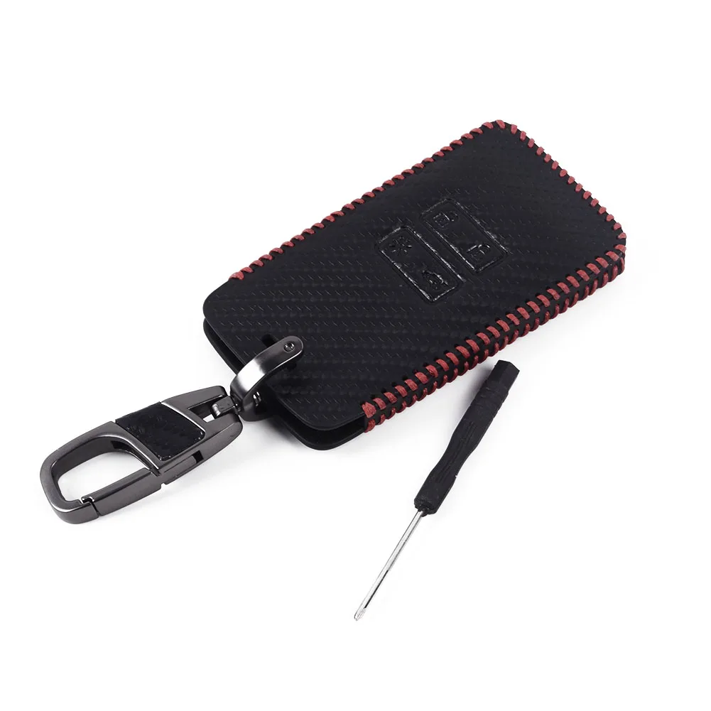 1Pc Car Key Case Key Case Replacement For Captur Clio Megane Koleos Keychain Protection Useful
1Pc Car Key Case Key Case Replacement For Captur Clio Megane Koleos Keychain Protection Useful