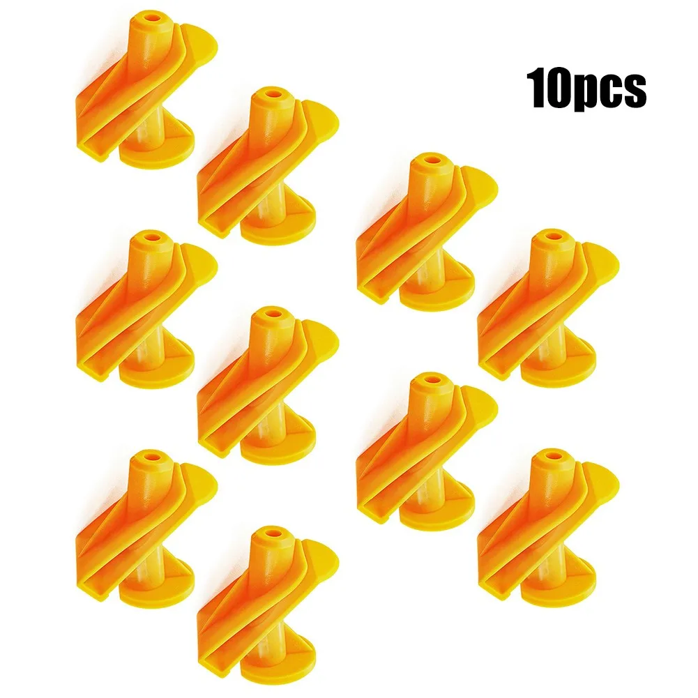 10pcs Fastening Clip Engine Undertray & Underbody Shield Clips Hood Floor And Floor Guard Retain Clamp For Smart Fortwo 450 451
10pcs Fastening Clip Engine Undertray & Underbody Shield Clips Hood Floor And Floor Guard Retain Clamp For Smart Fortwo 450 451
