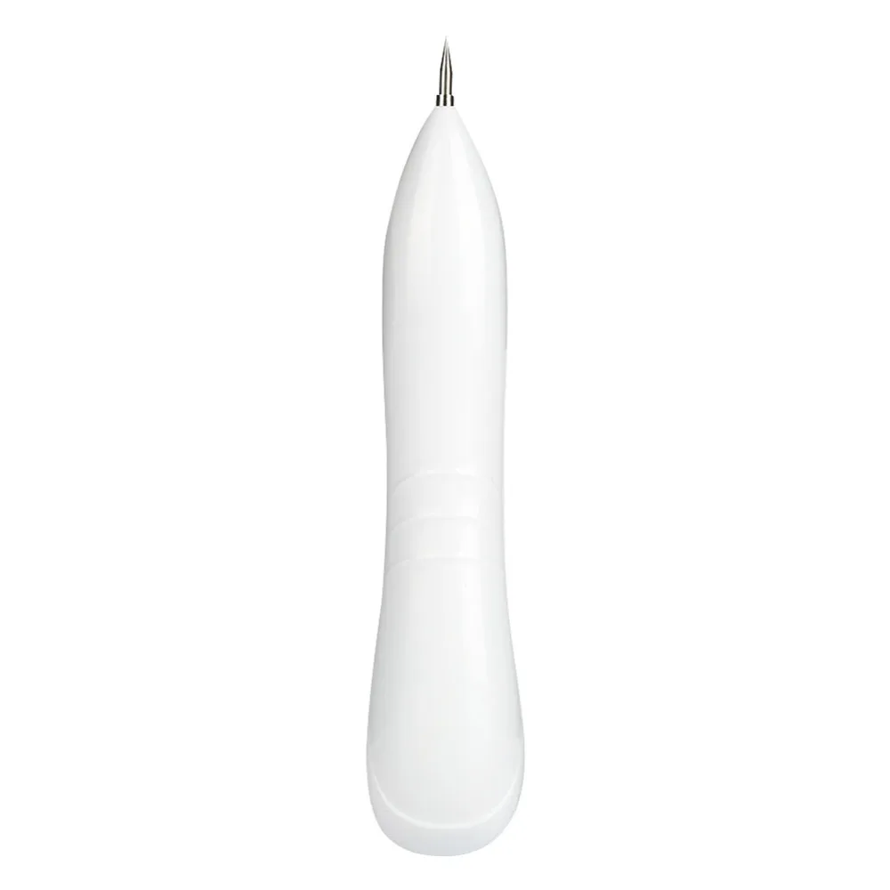 USB Rechargeable Mole Spot Freckle Tattoo Removal Pen LCD Laser Sweep Adjustable Electronic Face Skin Care Beauty Instrument Pen
USB Rechargeable Mole Spot Freckle Tattoo Removal Pen LCD Laser Sweep Adjustable Electronic Face Skin Care Beauty Instrument Pen