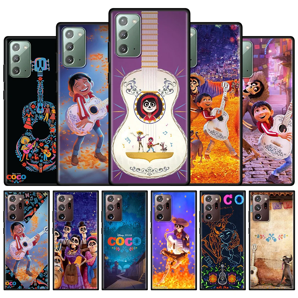Чехол для Samsung Galaxy Note 20 Ultra 10 Plus 9 8 A51 A12 S20 FE Note10 Lite
Чехол для Samsung Galaxy Note 20 Ultra 10 Plus 9 8 A51 A12 S20 FE Note10 Lite