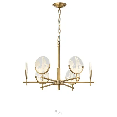 vintage lustres para quarto lamparas de techo colgante moderna lampes suspendues hanglampen ventilador de techo
vintage lustres para quarto lamparas de techo colgante moderna lampes suspendues hanglampen ventilador de techo