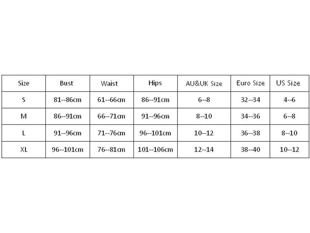 Women Sexy Swimsuits Luxury Desinger Swimwear Women Beach Bandage Cross Back Female European Swimming Suit for Women Swim Wear
Women Sexy Swimsuits Luxury Desinger Swimwear Women Beach Bandage Cross Back Female European Swimming Suit for Women Swim Wear