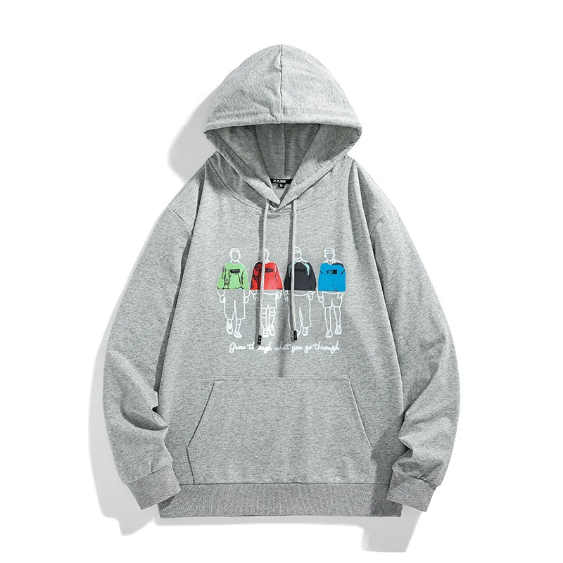 Autumn Print Hoodies Mens Long Sleeve Hoodies Pullovers Sweatshirts Hoodies Men Casual Hooded Clothes Spring Unisex Outwear 95
Autumn Print Hoodies Mens Long Sleeve Hoodies Pullovers Sweatshirts Hoodies Men Casual Hooded Clothes Spring Unisex Outwear 95