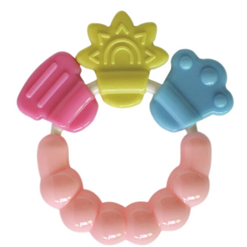 Baby Teething Necklace lovely Koala Owl Horse Cookies Baby Teether Molar Toy Gift Raccoon Food Grade Silicone Beads
Baby Teething Necklace lovely Koala Owl Horse Cookies Baby Teether Molar Toy Gift Raccoon Food Grade Silicone Beads