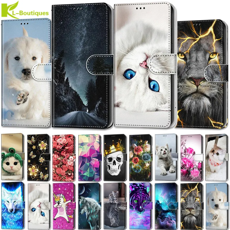 Кожаный чехол для Sony Xperia X, чехол F5121, чехлы с отделением для карт, чехол для Sony Xperia X, sonyx, F5122, XA1, XA2 Plus, XA3, чехол
Кожаный чехол для Sony Xperia X, чехол F5121, чехлы с отделением для карт, чехол для Sony Xperia X, sonyx, F5122, XA1, XA2 Plus, XA3, чехол