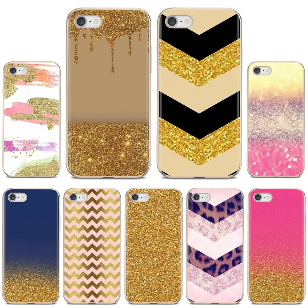Gold Pink Glitter Cross Funny Silicone Phone Case For iPhone iPod Touch 11 12 Pro 4 4S 5 5S SE 5C 6 6S 7 8 X XR XS Plus Max 2020
Gold Pink Glitter Cross Funny Silicone Phone Case For iPhone iPod Touch 11 12 Pro 4 4S 5 5S SE 5C 6 6S 7 8 X XR XS Plus Max 2020