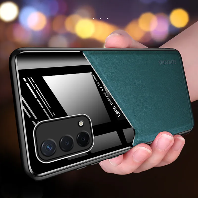 for Vivo V20 SE case leather texture pc plexiglass Car Magnetic holder phone cover for Vivo V 20SE Pro V20SE V20pro coque fundas
for Vivo V20 SE case leather texture pc plexiglass Car Magnetic holder phone cover for Vivo V 20SE Pro V20SE V20pro coque fundas