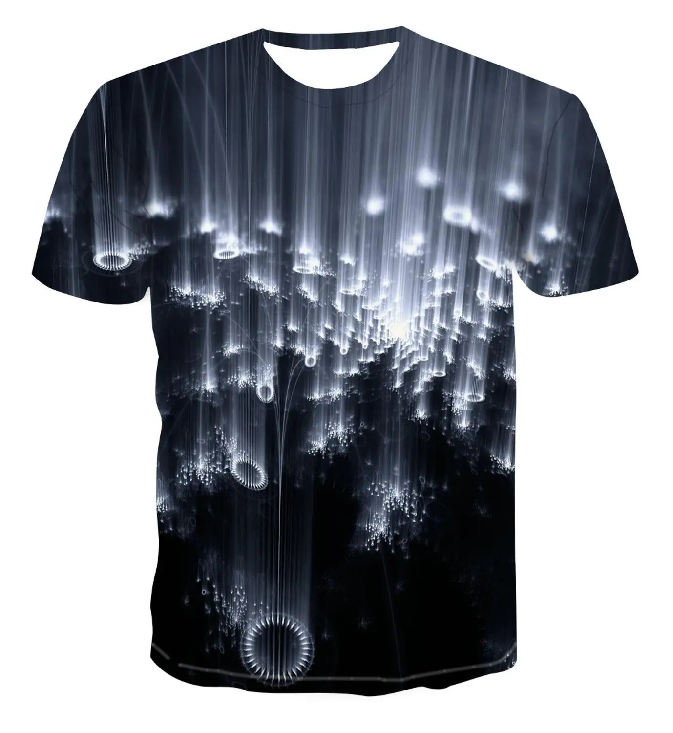 2020 hot fashion T-shirt geometric square t-shirt men's T-shirt simple color top 3D cool unique print men's top s-6xl
2020 hot fashion T-shirt geometric square t-shirt men's T-shirt simple color top 3D cool unique print men's top s-6xl