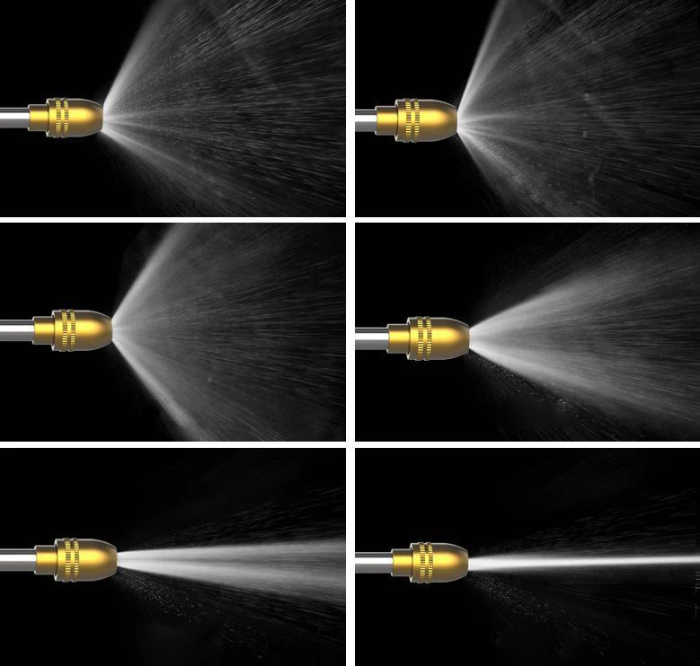 High Pressure Car Wash Water Pipe Spray Garden Hose 3 Times Expandable Flexible Telescopic Plastic Hoses Pipe Household Cleaning
High Pressure Car Wash Water Pipe Spray Garden Hose 3 Times Expandable Flexible Telescopic Plastic Hoses Pipe Household Cleaning