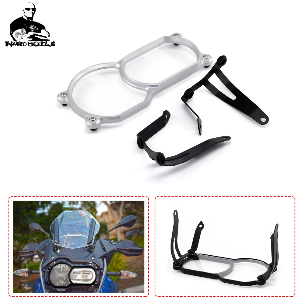 R1200 GSA Motorcycle glass Film Guard Front Lamp Headlight Protector Cover For BMW R1200GS Adventure Water cooled 2014-2022 2019
R1200 GSA Motorcycle glass Film Guard Front Lamp Headlight Protector Cover For BMW R1200GS Adventure Water cooled 2014-2022 2019