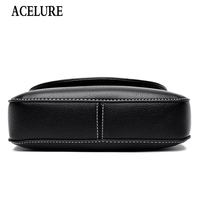 ACELURE Women Designer Shoulder Bag Purse Solid PU Leather Tote Bags Small Crossbody Messenger Bags Hot Sale Ladies Party Sling
ACELURE Women Designer Shoulder Bag Purse Solid PU Leather Tote Bags Small Crossbody Messenger Bags Hot Sale Ladies Party Sling