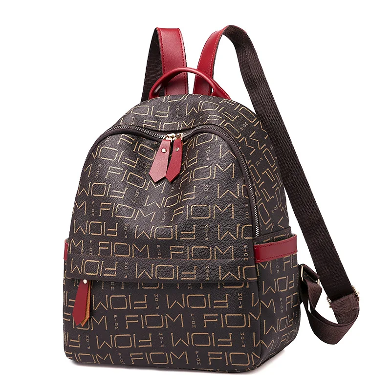cute backpack women designer backpack Backpacks Characters zipper Below 20 Litre
cute backpack women designer backpack Backpacks Characters zipper Below 20 Litre