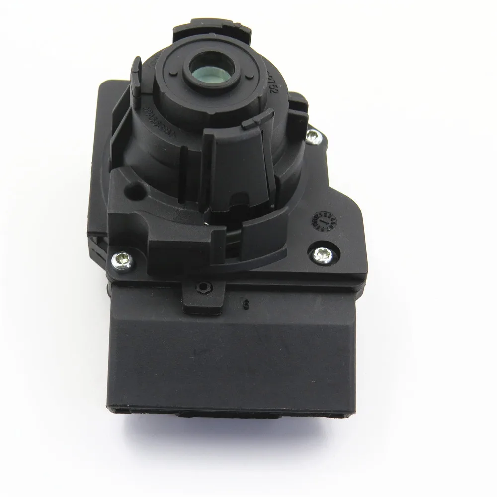 1 Pcs 6RA905865A Esirsun Ignition Starter Switch For VW Up!e-u p Skoda Citigo Rapid Seat Mii Toledo 6RA 905 865A
1 Pcs 6RA905865A Esirsun Ignition Starter Switch For VW Up!e-u p Skoda Citigo Rapid Seat Mii Toledo 6RA 905 865A
