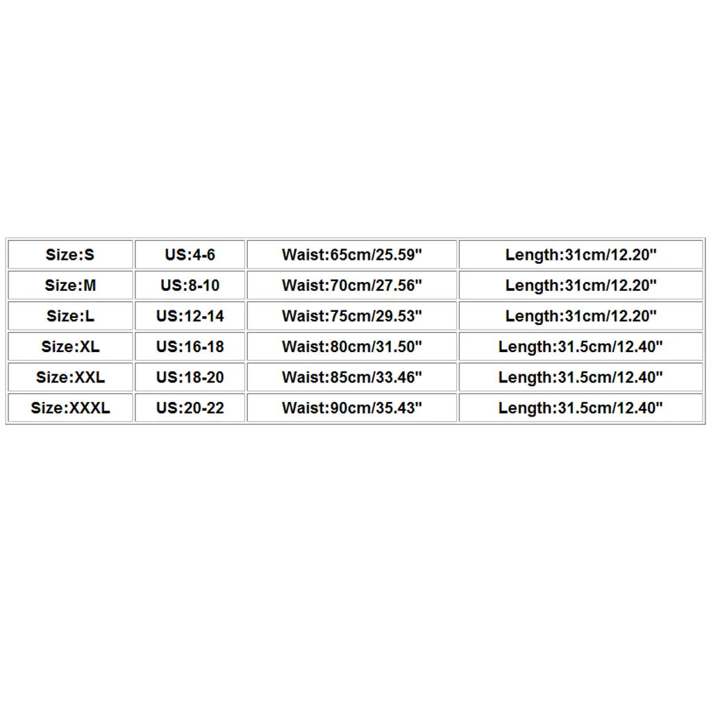 Women Shape Underwear Fitness Sport Body Shaper Double Strap Waist Trainer Workout Slimming Sports Daily Shapers Accessory A40
Women Shape Underwear Fitness Sport Body Shaper Double Strap Waist Trainer Workout Slimming Sports Daily Shapers Accessory A40