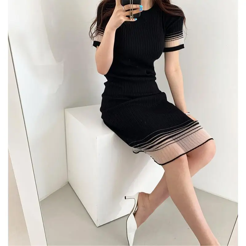 2021 Plus Size Summer Shirt Dress Evening Female Vintage Dress Party Oversize Short Sleeve Beach Women Dresses Robe Vestido Prom
2021 Plus Size Summer Shirt Dress Evening Female Vintage Dress Party Oversize Short Sleeve Beach Women Dresses Robe Vestido Prom