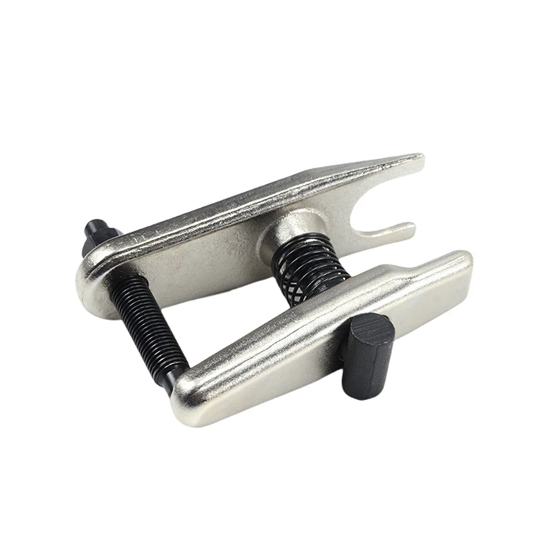 Ball Joint Separator Extractor Ball Joint Puller Removal Tie Rod End Tool for Cars Trucks Repair Tool
Ball Joint Separator Extractor Ball Joint Puller Removal Tie Rod End Tool for Cars Trucks Repair Tool