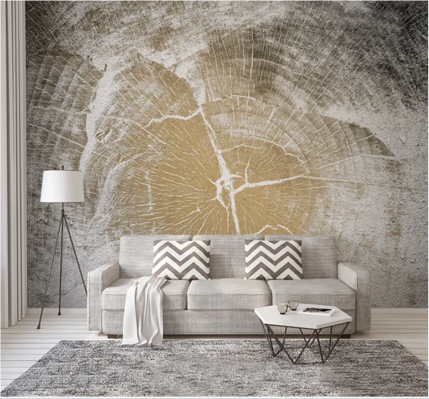 Настенные обои Milofi в скандинавском стиле, простой современный дизайн с деревянной текстурой, для гостиной, дивана, спальни, настенная водон...
Настенные обои Milofi в скандинавском стиле, простой современный дизайн с деревянной текстурой, для гостиной, дивана, спальни, настенная водон...