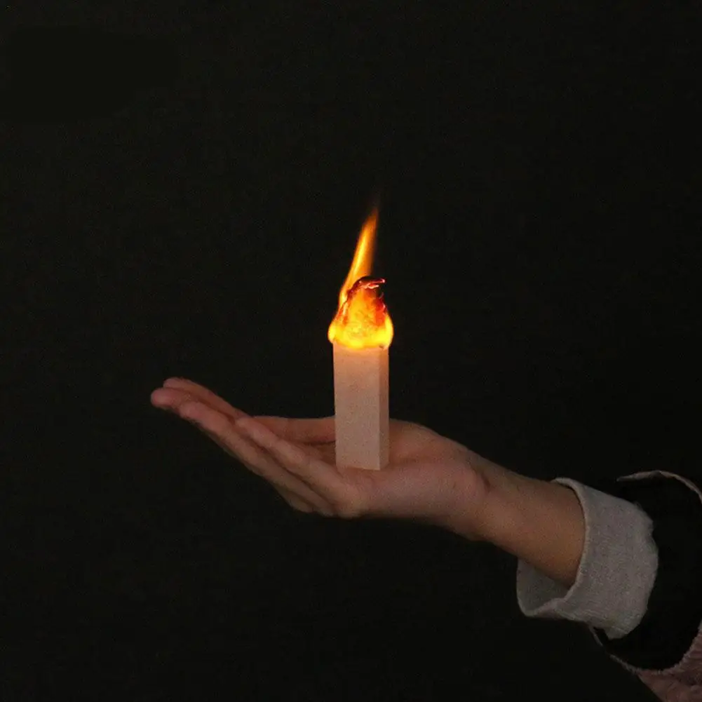 1pc Soul Paper Close-up Magic Props Magic Tricks Prediction Magic Illusions Stage Magic Comedy Ghost Paper
1pc Soul Paper Close-up Magic Props Magic Tricks Prediction Magic Illusions Stage Magic Comedy Ghost Paper